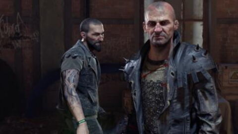 Dying Light 2 : 7 jeux à faire sur PlayStation en attendant la sortie