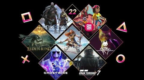 PlayStation : la date de sortie d'une grosse exclusivité PS5 en fuite