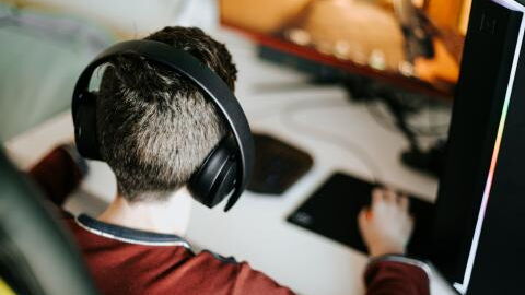 Overwatch : un homme tue son compagnon après une dispute sur le jeu