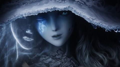 Elden Ring : le jeu plus facile que Dark Souls pour faire plaisir aux joueurs