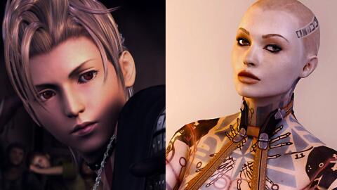 Top jeux : 7 jeux vidéo pas cher à faire quand on n'a plus un sou