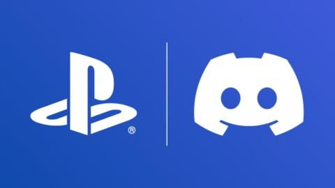 Discord PS4 | PS5 : comment lier l'application à votre compte PSN