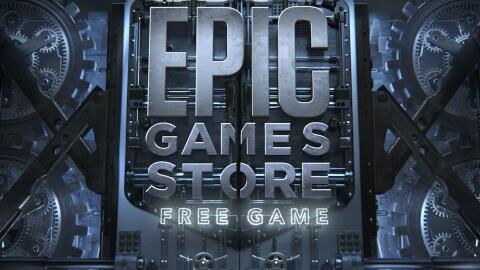 Jeu gratuit | Aventure-Plateformes : cet excellent jeu vidéo offert pendant quelques jours