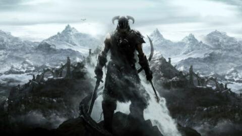Skyrim : les 5 mods à avoir dans son jeu (mod graphique, packs ou compagnons)