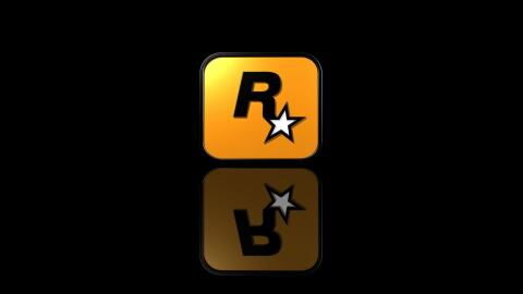 GTA 6 : Rockstar annonce officiellement le jeu