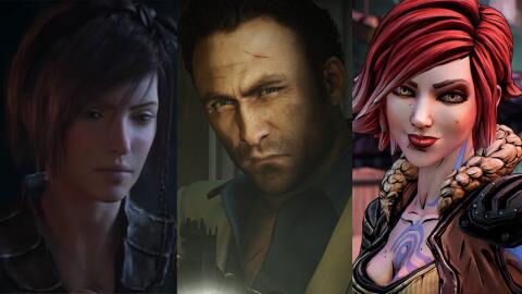 Top jeux : le classement des 9 meilleurs jeux coop locale de l'histoire du jeu vidéo