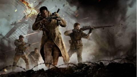 Call of Duty : pourquoi la licence sera toujours sur Playstation malgré le rachat