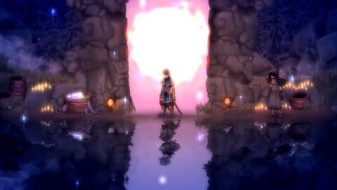 Dark Souls : un sublime Souls-like coop à découvrir absolument