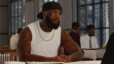 Jeu gratuit : un des plus beaux jeux sur console offert ce week-end