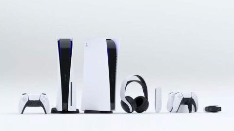 PlayStation : un pack PS5 unique gratuit pour cet achat insolite