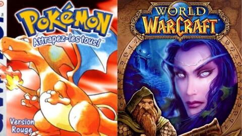 Top jeux : ces jeux que vous possédez peuvent vous rapporter beaucoup d'argent