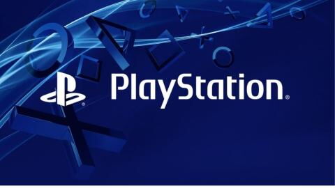 PS4 | PS5 : un jeu offert aux joueurs PlayStation dès sa sortie
