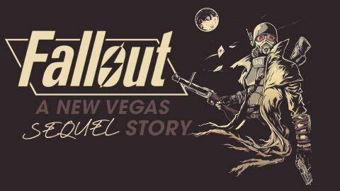 Fallout New Vegas 2 : date de sortie, trailer et rumeurs de développement
