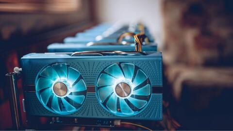 Carte graphique guide d'achat