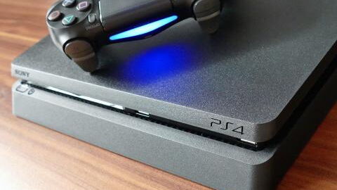 PS4 : voici quand les derniers jeux sortiront sur la console