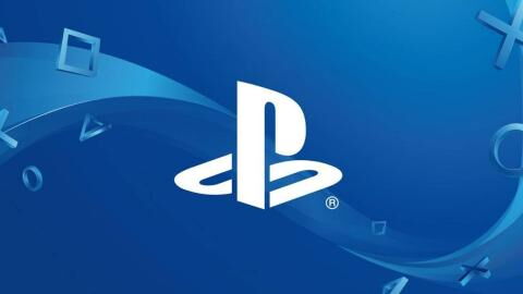 PS4 | PS5 : l'abonnement au Playstation Plus disponible à prix réduit pour une durée limitée