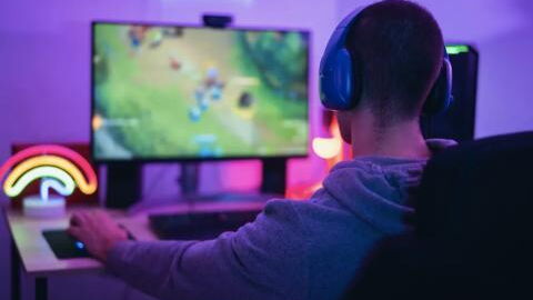Twitch : pourquoi aime-t-on autant regarder les autres jouer aux jeux vidéo ?