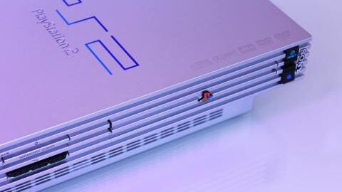 PlayStation : le jeu le plus rare de la PS2 peut vous faire gagner 1 000 €