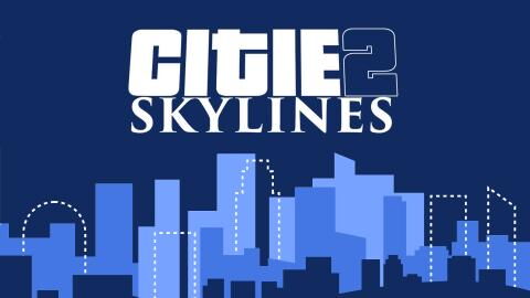 Cities Skylines 2 : date de sortie PC, Switch, Xbox et PS5, nouveaux ajouts... Tout savoir