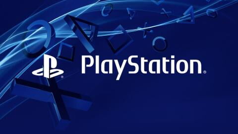 PS4 - PS5 : ces 3 jeux offerts par PlayStation pendant une durée limitée
