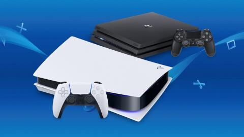 PlayStation : Sony veut mettre de la pub dans vos jeux PS4 et PS5