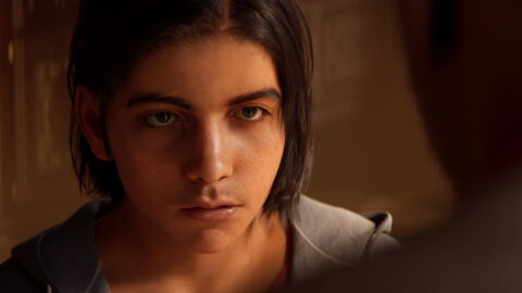 Jeu offert : Far Cry 6 gratuit ce week-end, comment en profiter