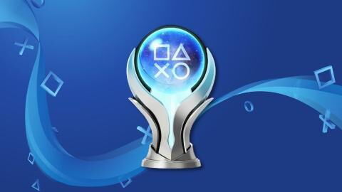 PS4 : voici le trophée Platine le plus long à obtenir, plus de 400 heures de jeu