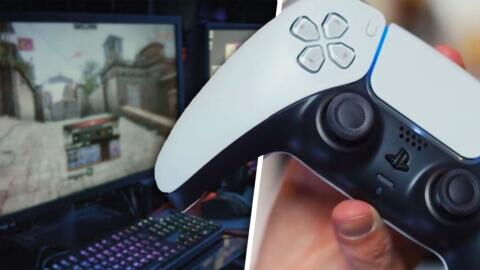 Quelles sont les meilleures manettes compatibles sur PC ?