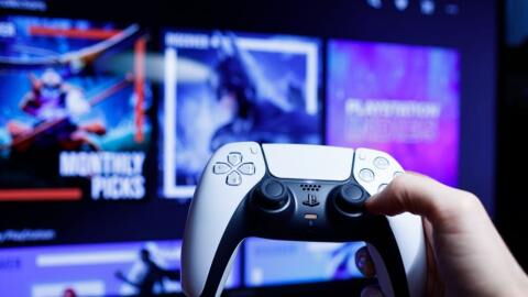 PS5 : ces 19 jeux vont bientôt quitter le catalogue PS Plus, les fans en colère