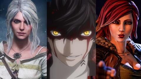 Top jeux : voici les 9 jeux PS4 les plus longs à terminer