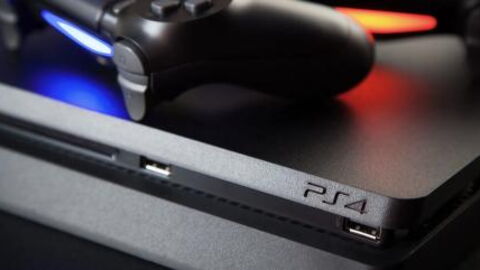 PS4 : voici l'édition limitée la plus rare de la console, estimée à plus de 1 000 €