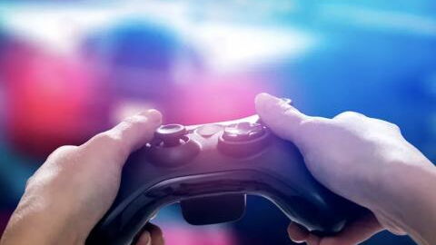 Record : 40 ans après sa sortie, une console accueille un nouveau jeu vidéo