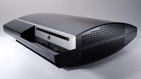PlayStation : l'édition la plus rare de la PS3 peut vous rapporter plus de 1 200 €
