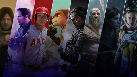 PlayStation : tous les gros jeux bientôt jouables gratuitement pendant 2 heures