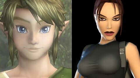 Top jeux : 6 jeux vidéo impossibles à finir