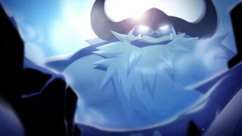 Jeu gratuit : un Souls-like offert pendant quelques jours, comment le récupérer