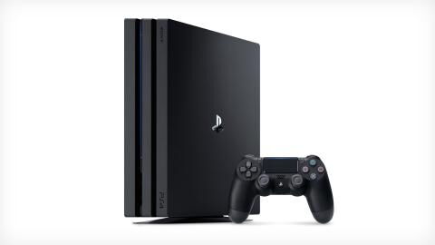 PS4 : ce jeu en monde ouvert très attendu ne sortira finalement pas sur la console