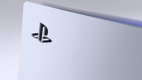 PS5 : des jeux moins bons à cause du nouveau PS Plus ?
