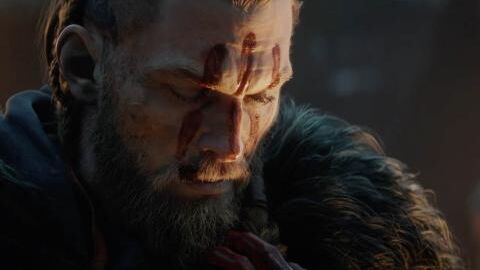 Assassin's Creed : sans prendre de dégâts, il termine à 100 % tous les jeux de la saga