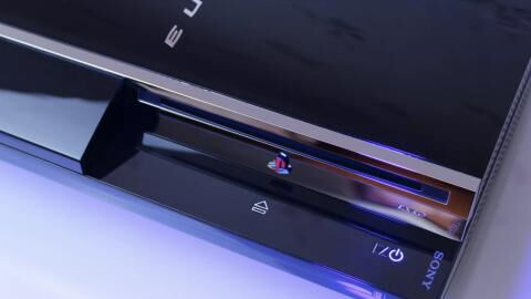 PlayStation : clap de fin pour la PS3 avec cette mise à jour