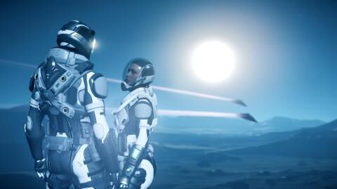 Record : voici le DLC le plus cher de l'histoire, il coûte plus de 25 000 €