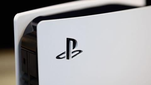 PS5 : le prochain State of Play a fuité, voici à quoi s’attendre