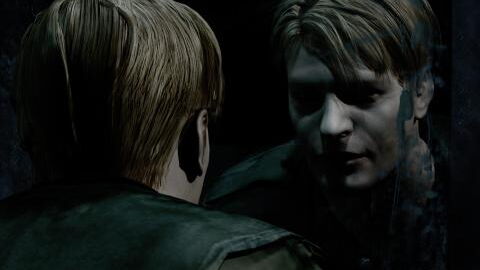 Silent Hill 2 : un remake exclusif à la PS5 serait en préparation