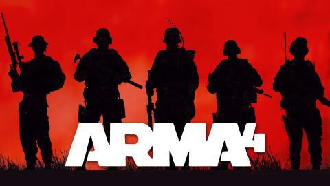 Arma 4 : date de sortie en 2023 ? Annonces, trailers sur PS4 et PS5... Tout savoir