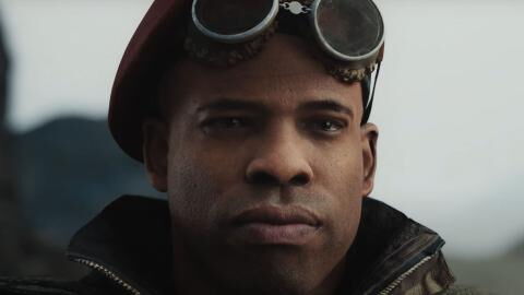 Jeu gratuit : Call of Duty Vanguard jouable gratuitement, comment en profiter