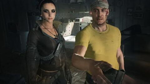 Record : cette édition collector d'un jeu en monde ouvert vaut 10 millions d'euros