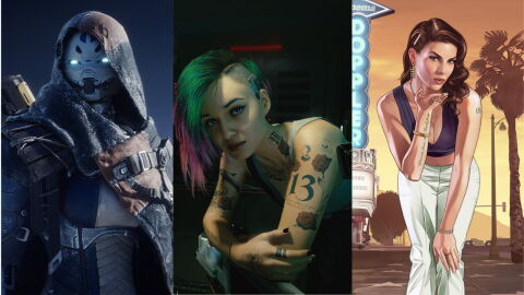 Record : 440 millions d'euros, voici le jeu au développement le plus cher de l'histoire