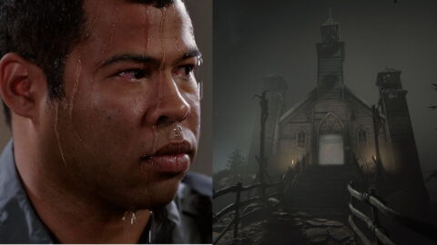 Les 7 villes les plus flippantes du jeu vidéo, on ne voudrait vraiment pas y vivre