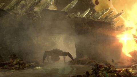 Voici le meilleur mod de l'histoire du jeu vidéo, un jeu à part entière que vous devez absolument tester