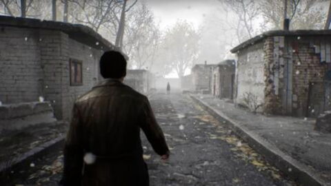 Silent Hill : un fan développe un remake et le résultat est VRAIMENT terrifiant (VIDÉO)